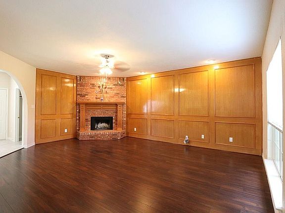 5th image of 1016 Winslow Dr