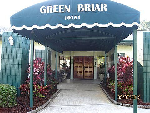 2nd image of 4709 Grenville Ln