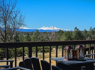 65025 Wapiti Way, Bend, OR 97703