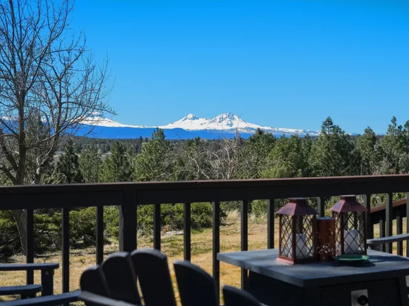 65025 Wapiti Way, Bend, OR 97703