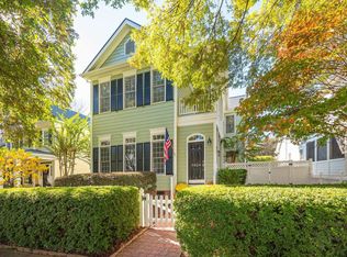 1924 Hornbeck Ct, Raleigh, NC 27614