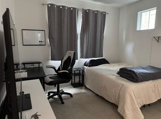 38228 Luma Ter, Newark, CA 94560