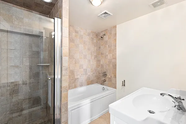Sold by Corcoran | media 8
