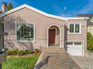 3715 Atlas Ave, Oakland, CA 94619