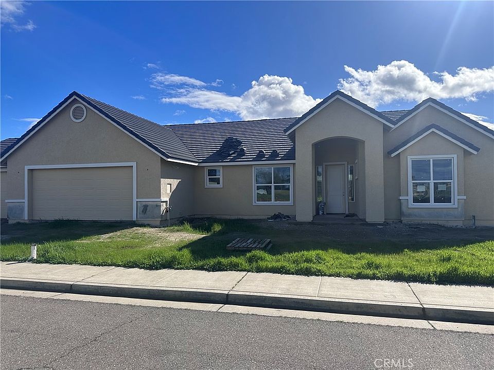 1st image of 464 Aaron Ct