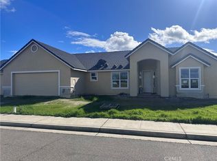 464 Aaron Ct, Atwater, CA 95301