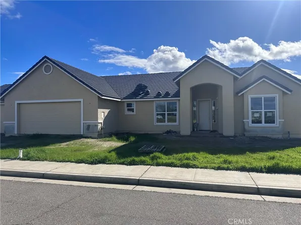 464 Aaron Ct, Atwater, CA 95301