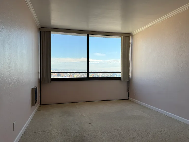 801 Franklin St #1239 — Photo 15