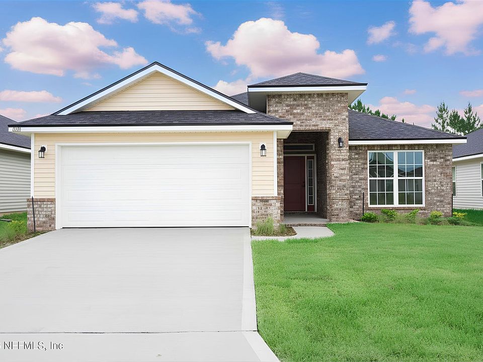 1st image of 8333 HELMSLEY Boulevard