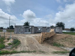 4958 SW 97th Ln, Ocala, FL 34476