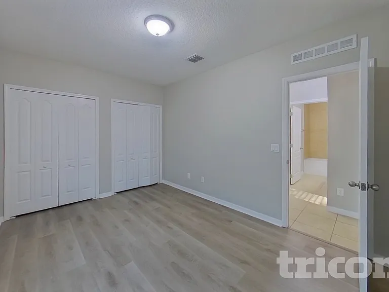 15320 Scorpio St — Photo 15