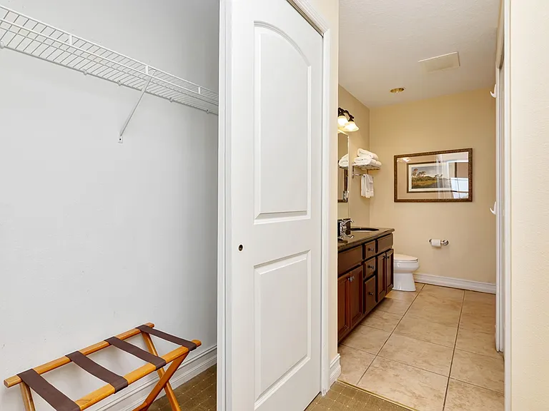 13941 Clubhouse Dr #308 — Photo 17