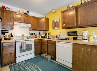 167 Minnesota Ave, Roseville, MN 55113