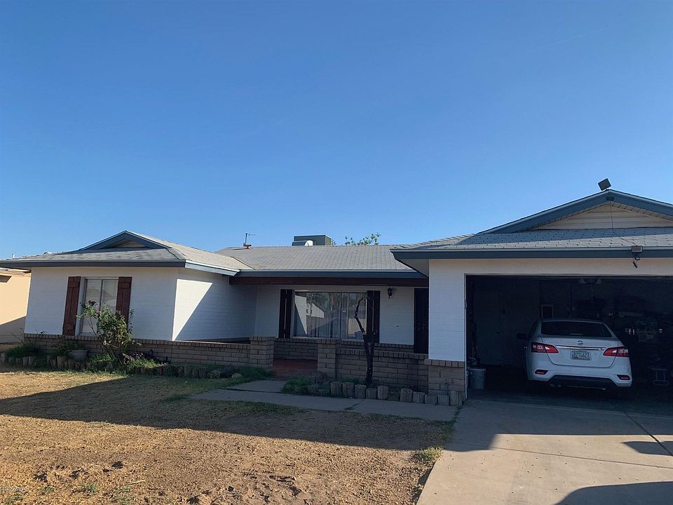 1st image of 4223 W Diana Ave