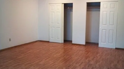 Gorgeous 4 bedroom Home — Photo 2
