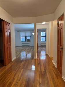 7261 Shore Rd APT 4M, Brooklyn, NY, 11209