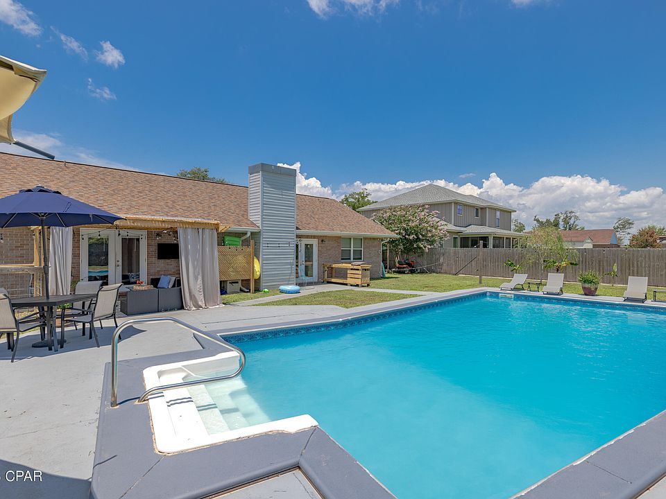 156 Candlewick Cir, Panama City, FL 32405 Zillow