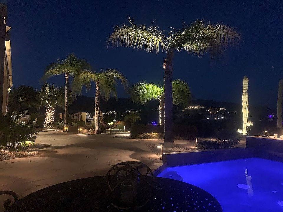 1st image of 4488 N Sabino Mountain Dr