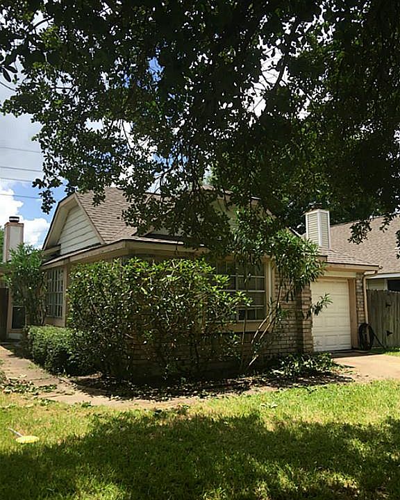1st image of 2519 Trotter Dr