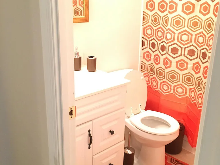 3054 Choctaw Ridge Ct #A — Photo 22