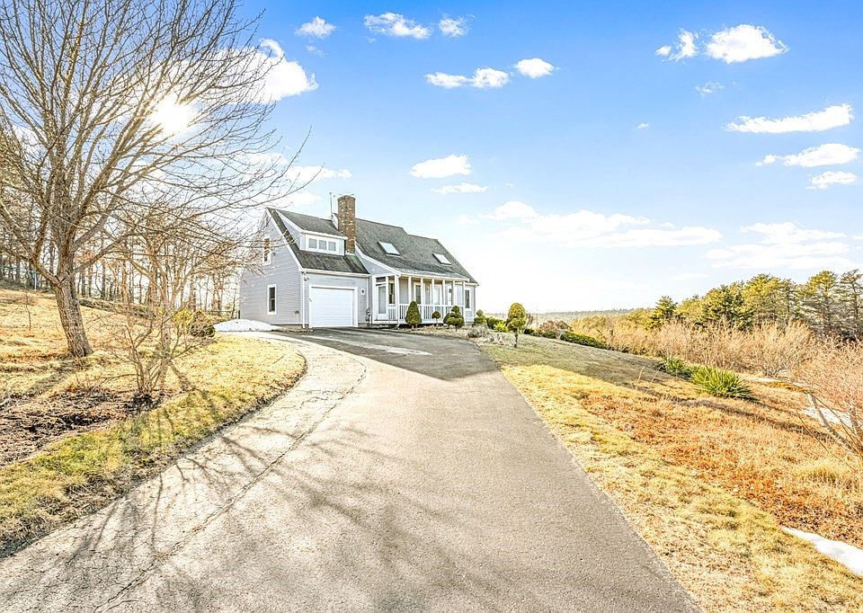 80 Buckskin Path, Plymouth, MA 02360 Zillow
