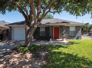 2900 Kilgore Ave, McAllen, TX 78504