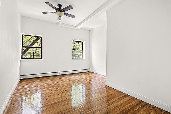 1st image of 311 Atlantic Ave APT 3R