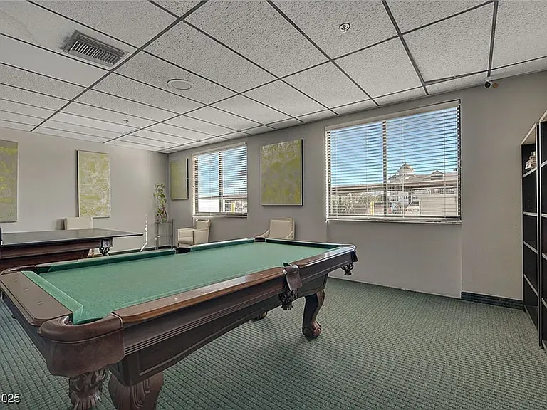 3930 University Center Dr #806 — Photo 50