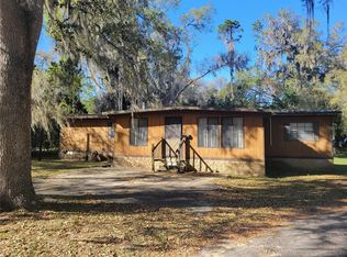 3337 SE 95th St, Ocala, FL 34480