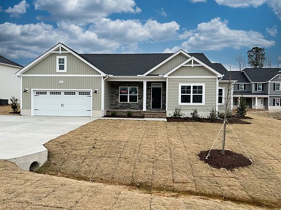 Similar Home