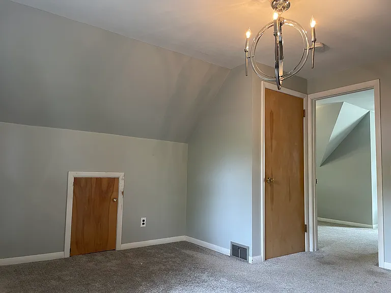 2925 Stevens St — Photo 30