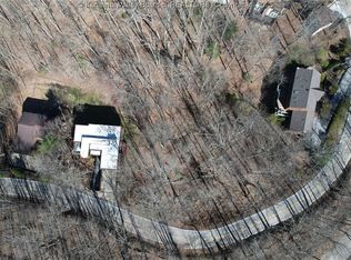 LOT 16 Stonehenge Rd, Charleston, WV 25314