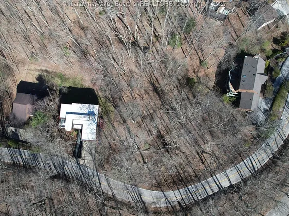 LOT 17 Stonehenge Rd, Charleston, WV 25314