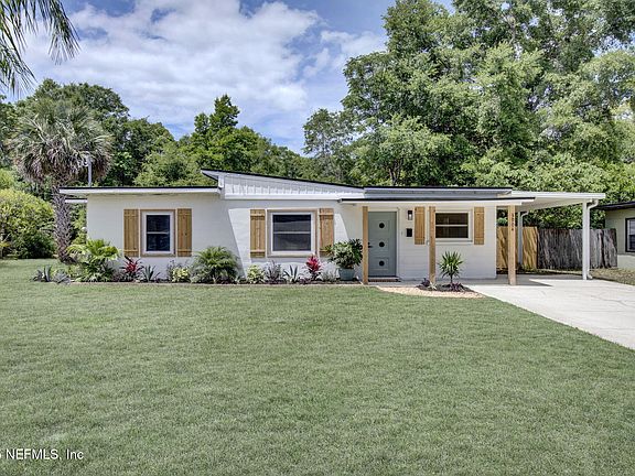 3rd image of 3904 PEACH Drive