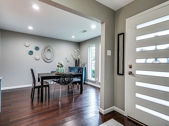 4th image of 7430 Alto Caro Dr