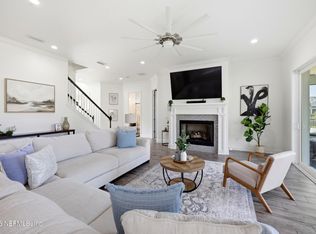 349 LAKEVIEW PASS Way, St. Johns, FL 32259