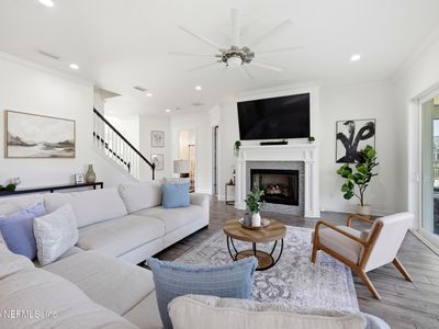 349 LAKEVIEW PASS Way, Saint Johns, FL, 32259