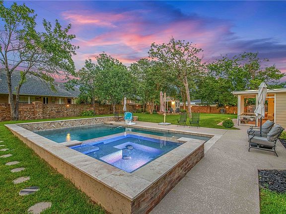 4th image of 3711 Sunnybrook Ln