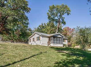 321 Autumn St, Rossville, GA 30741