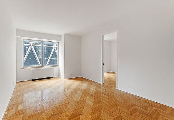 3rd image of 301 W 57th St APT 17F