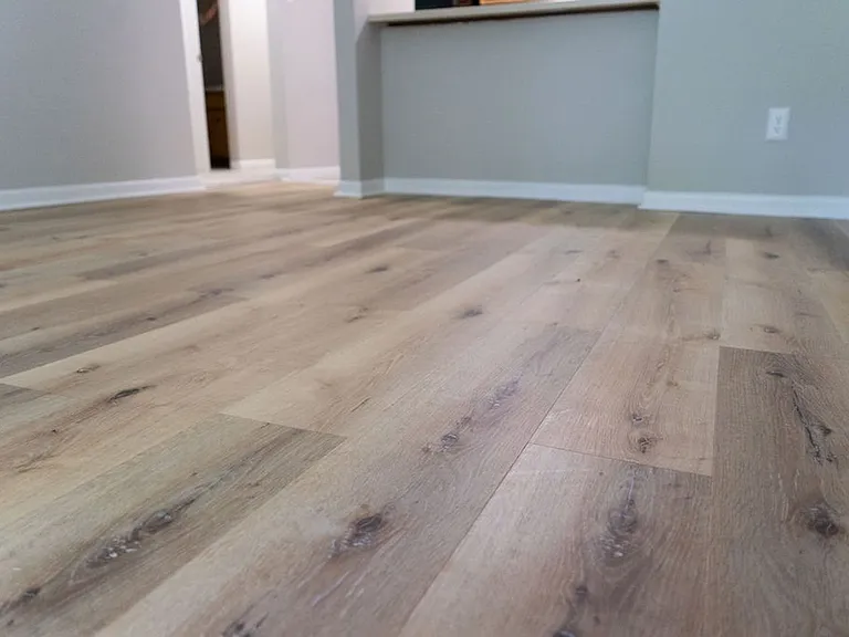 Stone Brooke Apartments Homes — Photo 33