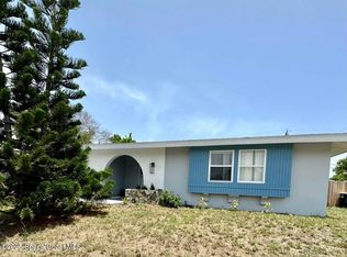 746 Bianca Dr NE, Palm Bay, FL 32905