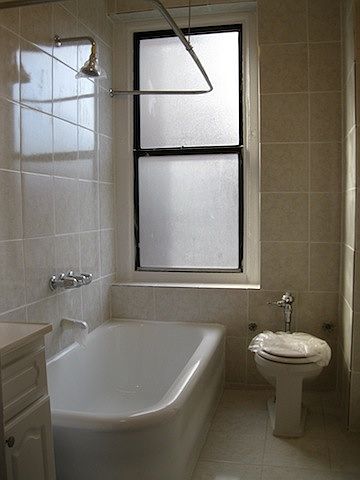 2nd image of 501 W 189th St APT 2E