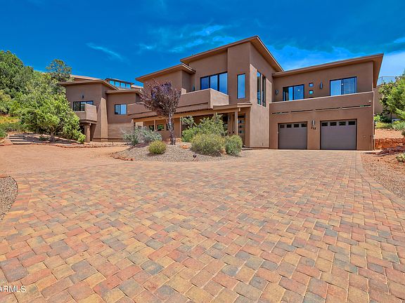 2nd image of 315 MANZANITA Drive