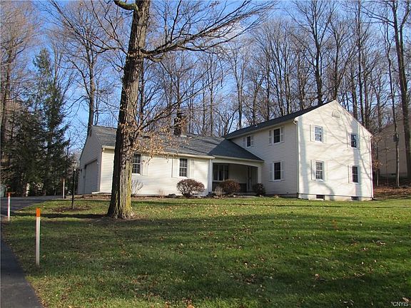 2nd image of 123 Fireside Ln