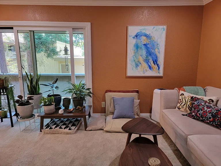 984 Kiely Blvd #D — Photo 7