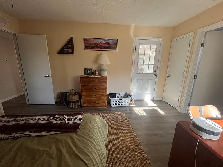 11640 Mocho Pl NE — Photo 8