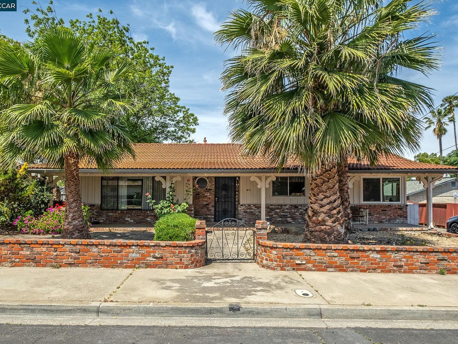 411 Ohara Ave, Oakley, CA 94561 | Zillow