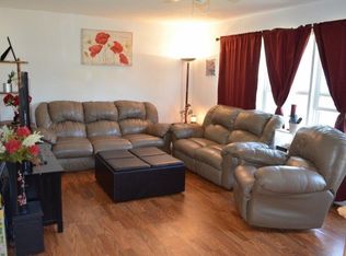 200 7th St NE, Oelwein, IA 50662