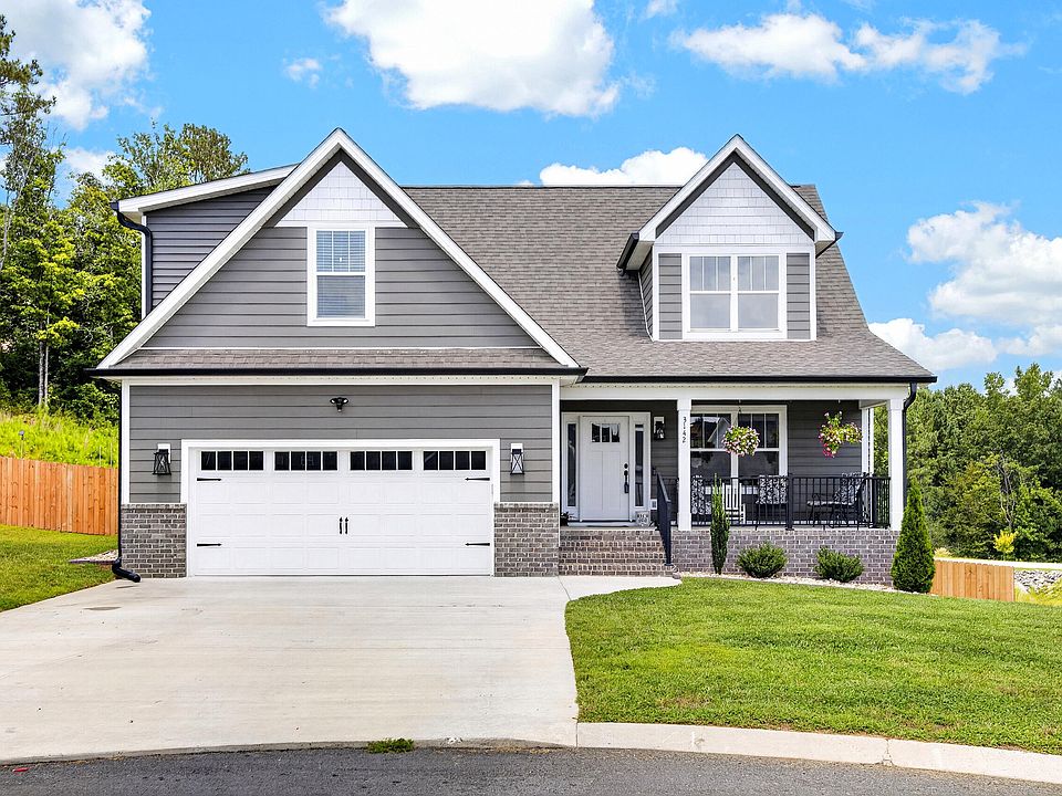 1st image of 3142 Epperson Trl NW